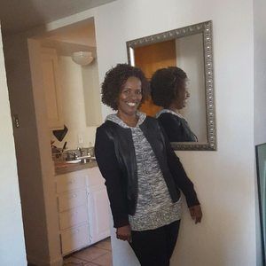 Meet your Posher, Dorna